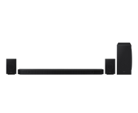 Samsung HW-Q930B - 739617 - zdjęcie 1